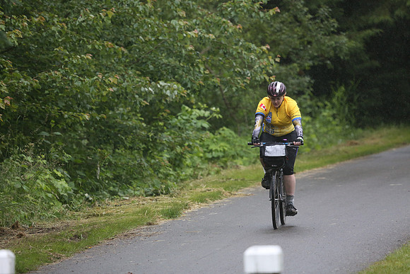 2012-TheRideAB-2611