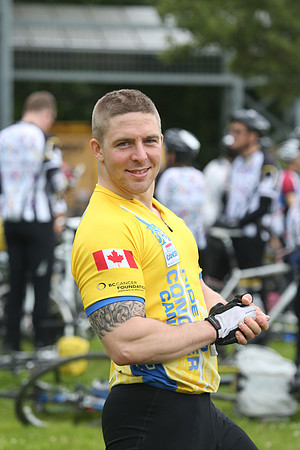 2012-TheRideAB-2822