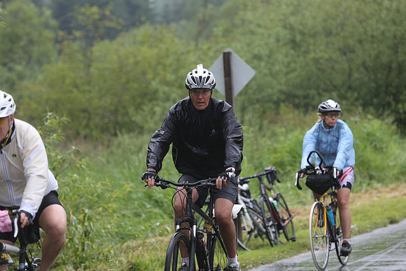 2012-TheRideAB-2615