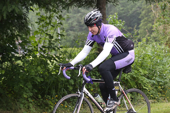 2012-TheRideAB-2601