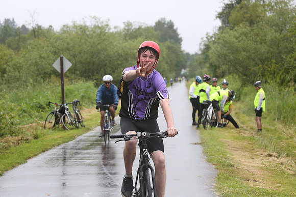 2012-TheRideAB-2629