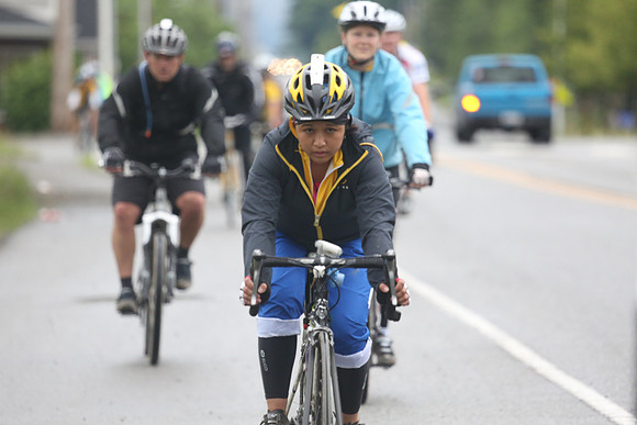 2012-TheRideAB-2417