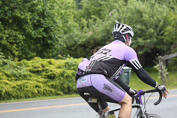 2012-TheRideAB-2588
