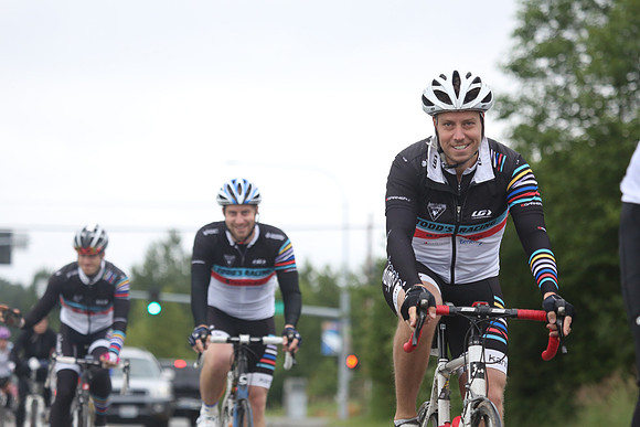 2012-TheRideAB-2577