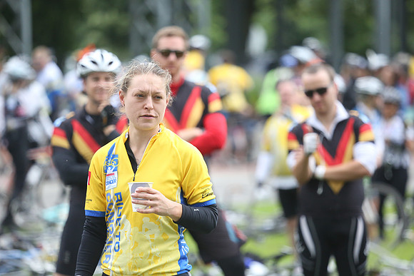 2012-TheRideAB-2761
