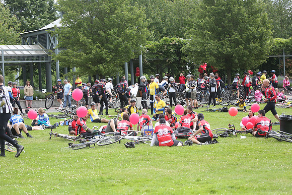 2012-TheRideAB-2775