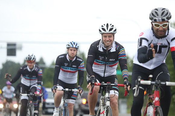 2012-TheRideAB-2576