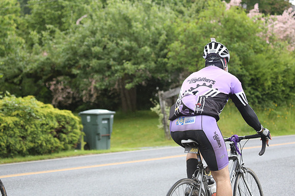 2012-TheRideAB-2589