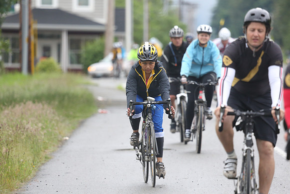 2012-TheRideAB-2416