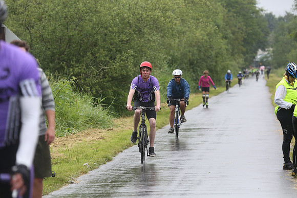 2012-TheRideAB-2628