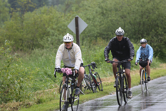 2012-TheRideAB-2614