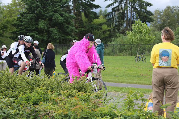 2012-TheRideAB-2833
