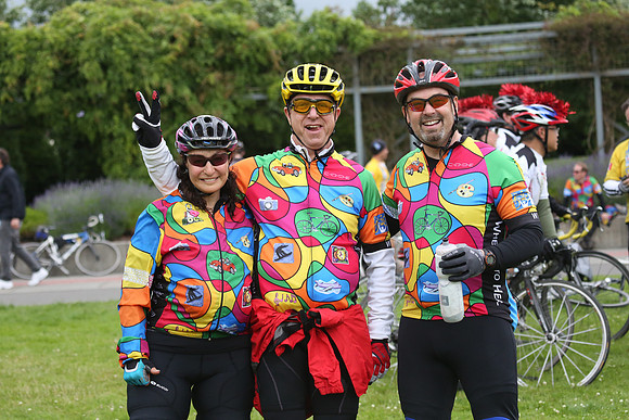 2012-TheRideAB-2819