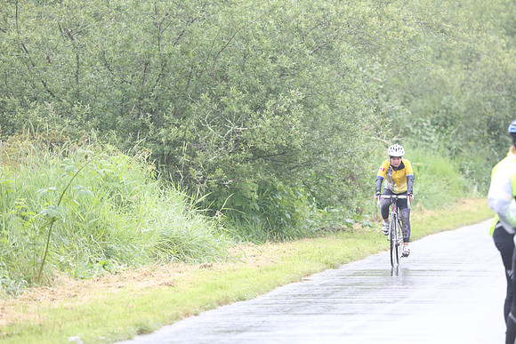 2012-TheRideAB-2616