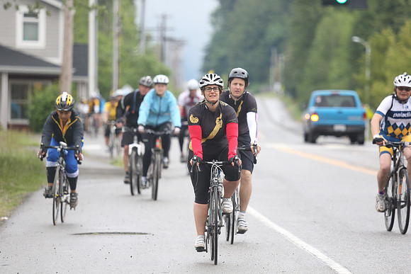 2012-TheRideAB-2414