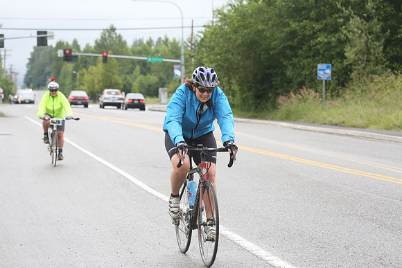 2012-TheRideAB-2428