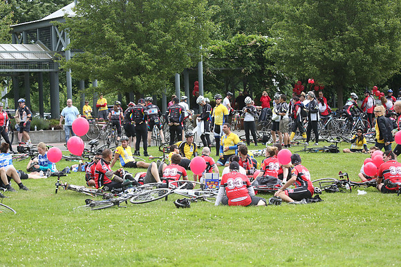 2012-TheRideAB-2776