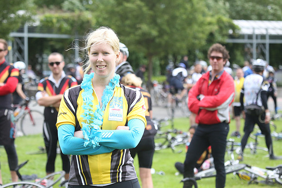 2012-TheRideAB-2762