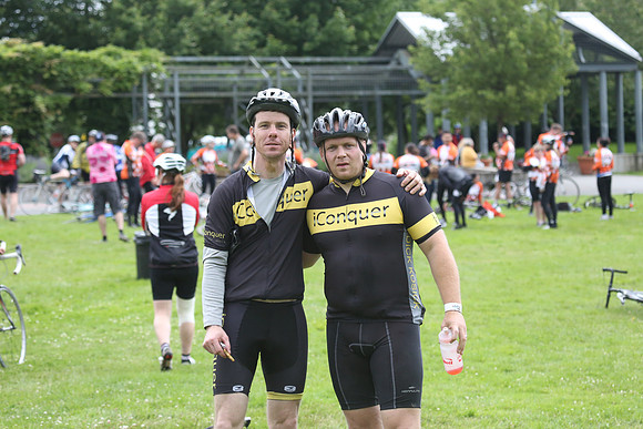 2012-TheRideAB-2777