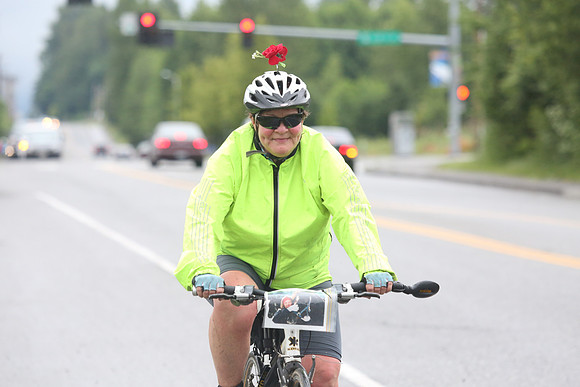 2012-TheRideAB-2429