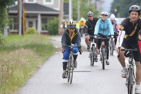 2012-TheRideAB-2415