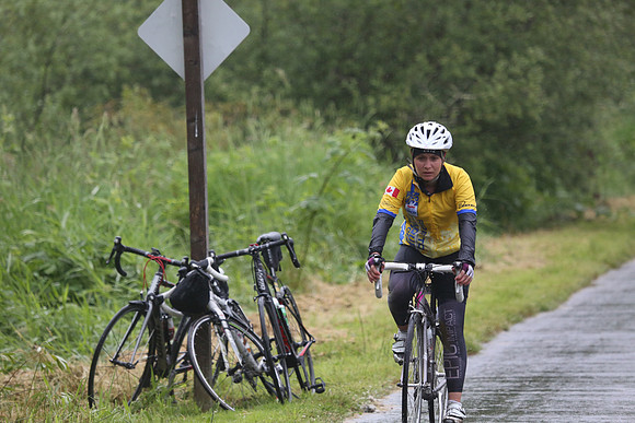 2012-TheRideAB-2617