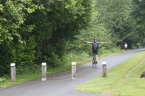 2012-TheRideAB-2603