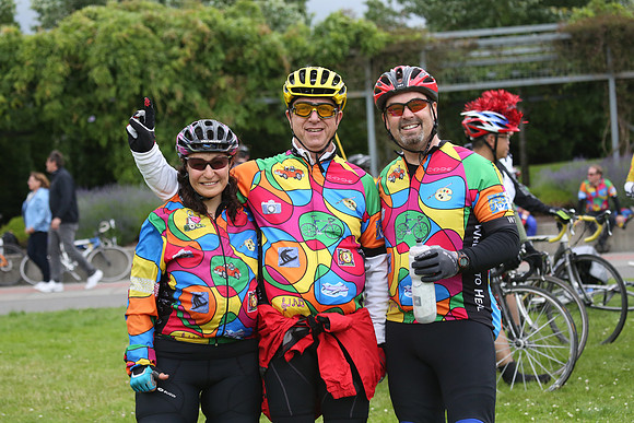 2012-TheRideAB-2818