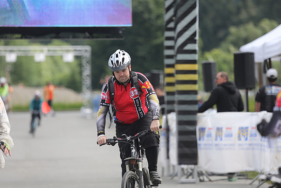 2012-TheRideAB-3060
