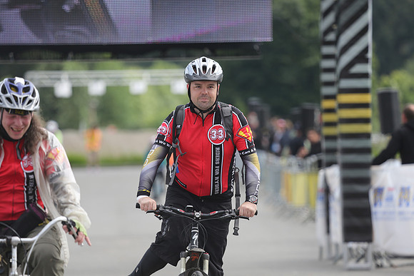 2012-TheRideAB-3061