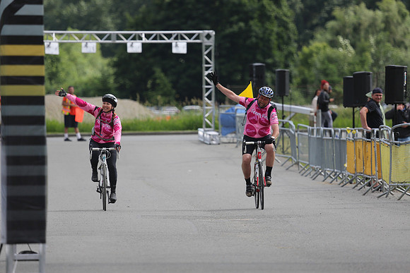 2012-TheRideAB-3088
