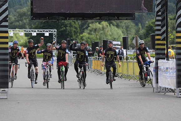 2012-TheRideAB-3077