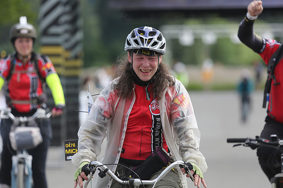 2012-TheRideAB-3063