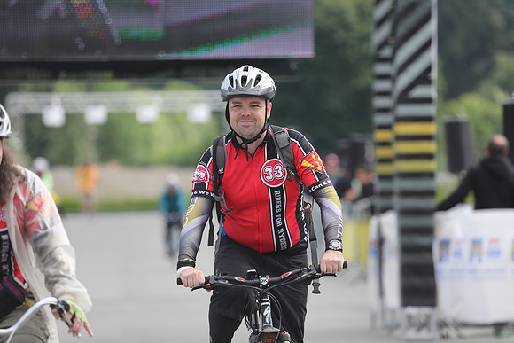 2012-TheRideAB-3062