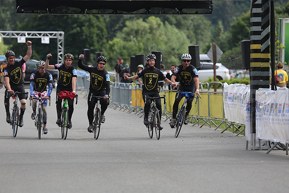 2012-TheRideAB-3076