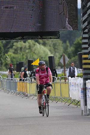 2012-TheRideAB-3089