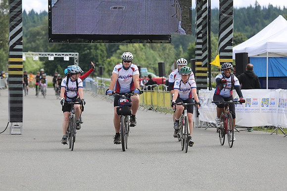 2012-TheRideAB-3072