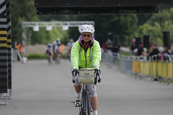 2012-TheRideAB-3066