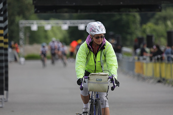 2012-TheRideAB-3067