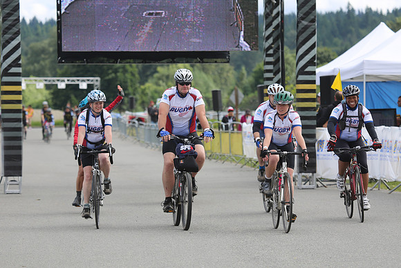 2012-TheRideAB-3073