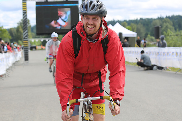 2012-TheRideAB-3098