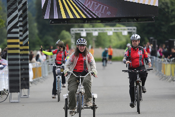2012-TheRideAB-3059