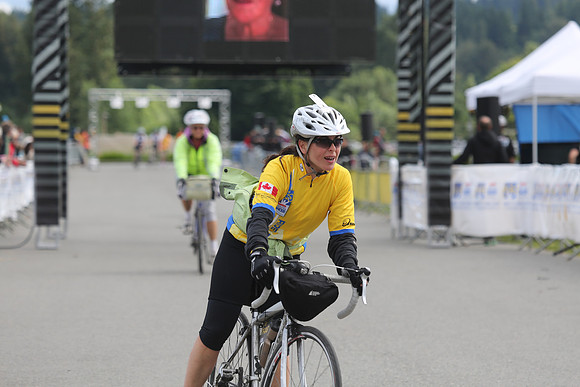 2012-TheRideAB-3065