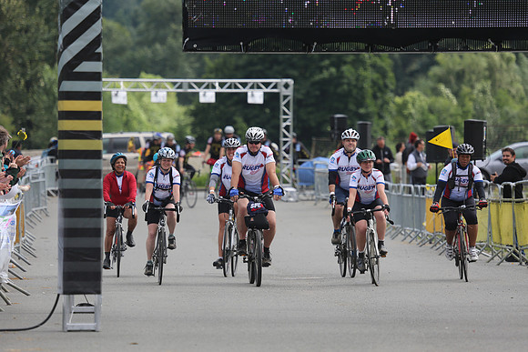 2012-TheRideAB-3071