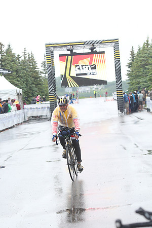 2012-TheRideAB-8905