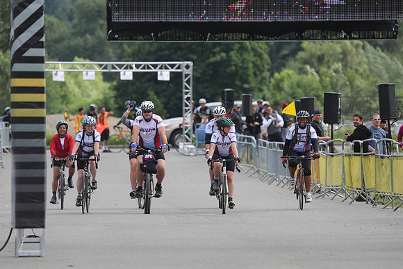 2012-TheRideAB-3070