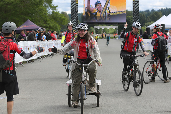 2012-TheRideAB-3064
