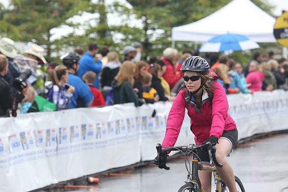 2012-TheRideAB-5617
