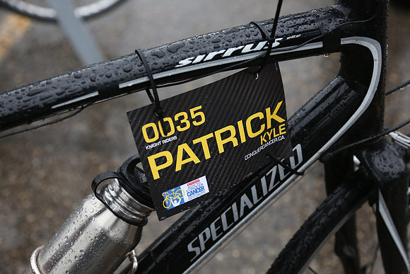 2012-TheRideAB-3164