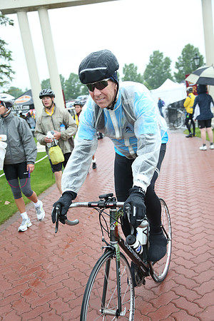 2012-TheRideAB-3142